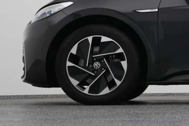 Volkswagen ID.3 (2022) thumbnail 40