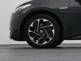 Volkswagen ID.3 (2022) thumbnail 40
