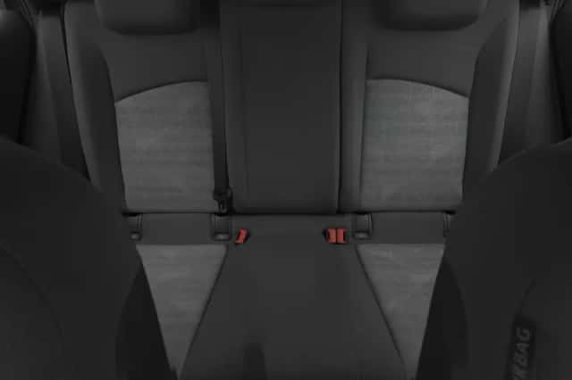 Volkswagen ID.3 (2022) thumbnail 5