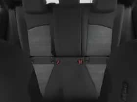 Volkswagen ID.3 (2022) thumbnail 5