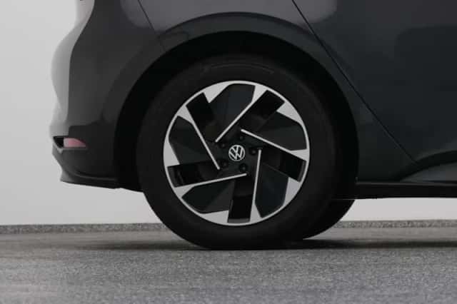 Volkswagen ID.3 (2022) thumbnail 42