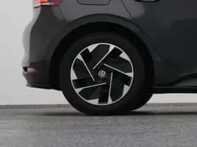 Volkswagen ID.3 (2022) thumbnail 42