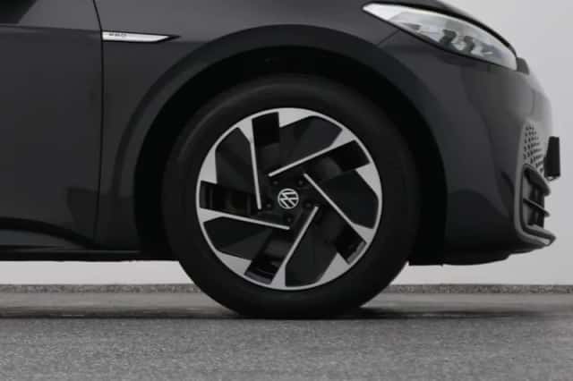 Volkswagen ID.3 (2022) thumbnail 43