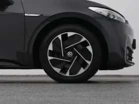 Volkswagen ID.3 (2022) thumbnail 43
