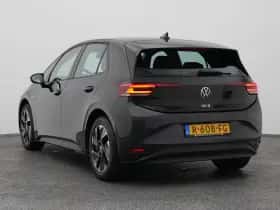 Volkswagen ID.3 (2022) thumbnail 6