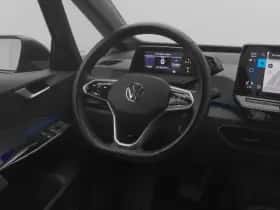 Volkswagen ID.3 (2022) thumbnail 8