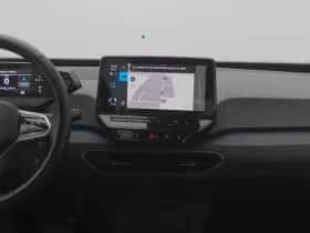 Volkswagen ID.3 (2022) thumbnail 9