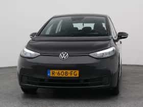Volkswagen ID.3 (2022) thumbnail 10