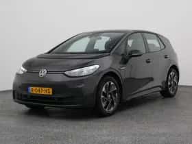 Volkswagen ID.3 (2022) thumbnail 1