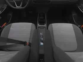Volkswagen ID.3 (2022) thumbnail 13