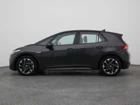 Volkswagen ID.3 (2022) thumbnail 14