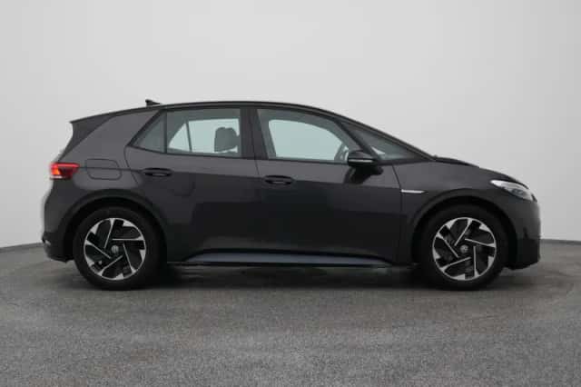 Volkswagen ID.3 (2022) thumbnail 15