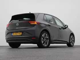 Volkswagen ID.3 (2022) thumbnail 17