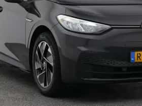 Volkswagen ID.3 (2022) thumbnail 18