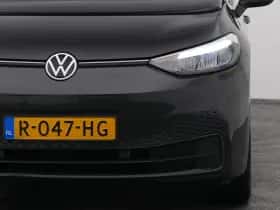 Volkswagen ID.3 (2022) thumbnail 20