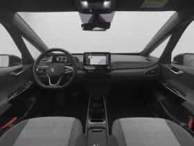 Volkswagen ID.3 (2022) thumbnail 3