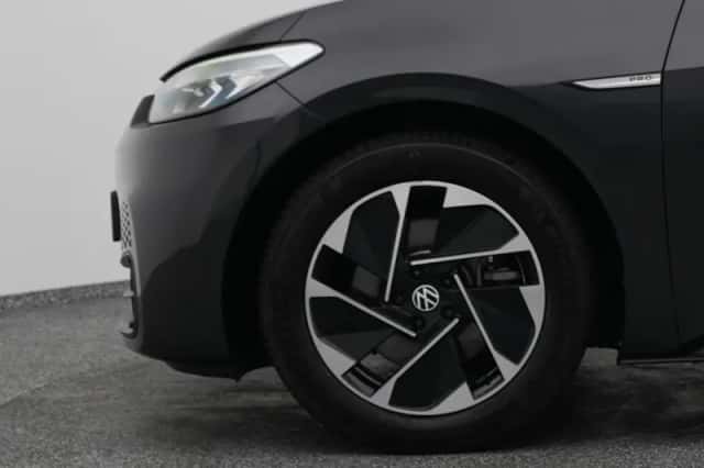Volkswagen ID.3 (2022) thumbnail 22