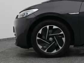 Volkswagen ID.3 (2022) thumbnail 22