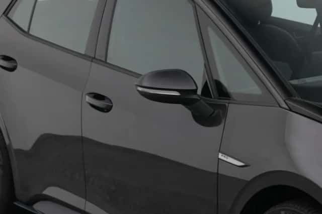 Volkswagen ID.3 (2022) thumbnail 24