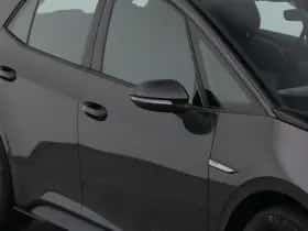 Volkswagen ID.3 (2022) thumbnail 24