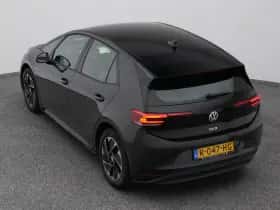 Volkswagen ID.3 (2022) thumbnail 26