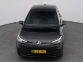 Volkswagen ID.3 (2022) thumbnail 27