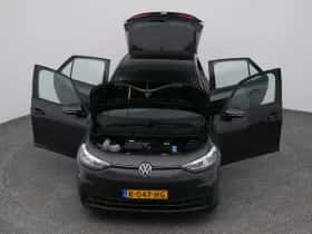 Volkswagen ID.3 (2022) thumbnail 28