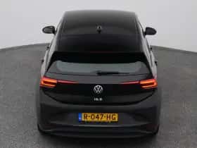 Volkswagen ID.3 (2022) thumbnail 29