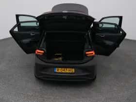 Volkswagen ID.3 (2022) thumbnail 30