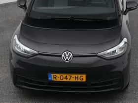 Volkswagen ID.3 (2022) thumbnail 31