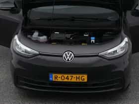 Volkswagen ID.3 (2022) thumbnail 32