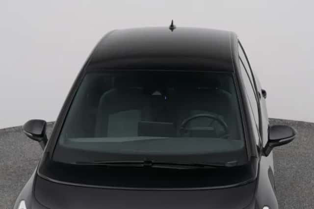 Volkswagen ID.3 (2022) thumbnail 33
