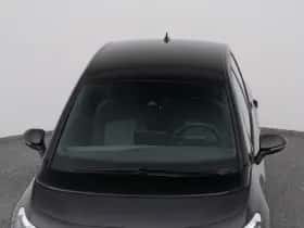 Volkswagen ID.3 (2022) thumbnail 33