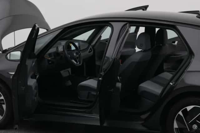 Volkswagen ID.3 (2022) thumbnail 34