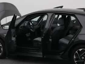 Volkswagen ID.3 (2022) thumbnail 34