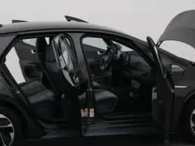 Volkswagen ID.3 (2022) thumbnail 35
