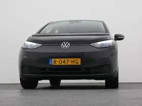 Volkswagen ID.3 (2022) thumbnail 36