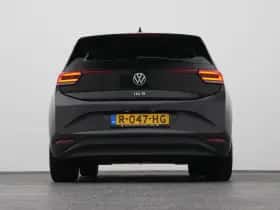 Volkswagen ID.3 (2022) thumbnail 37
