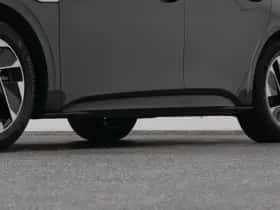 Volkswagen ID.3 (2022) thumbnail 38