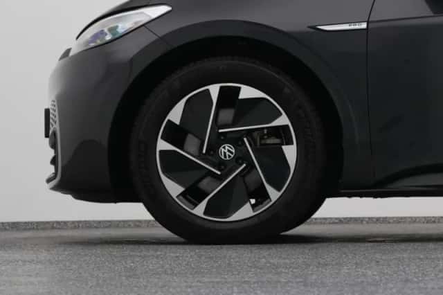 Volkswagen ID.3 (2022) thumbnail 40