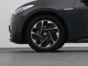 Volkswagen ID.3 (2022) thumbnail 40