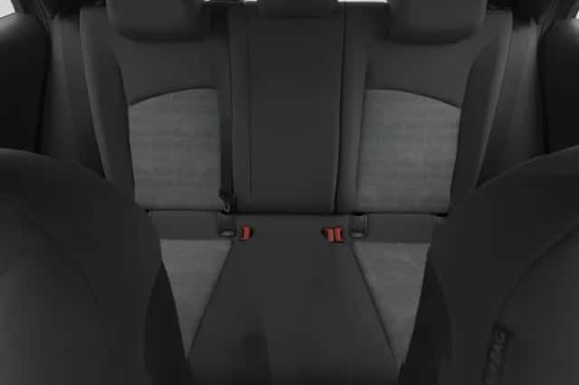 Volkswagen ID.3 (2022) thumbnail 5