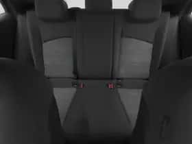 Volkswagen ID.3 (2022) thumbnail 5