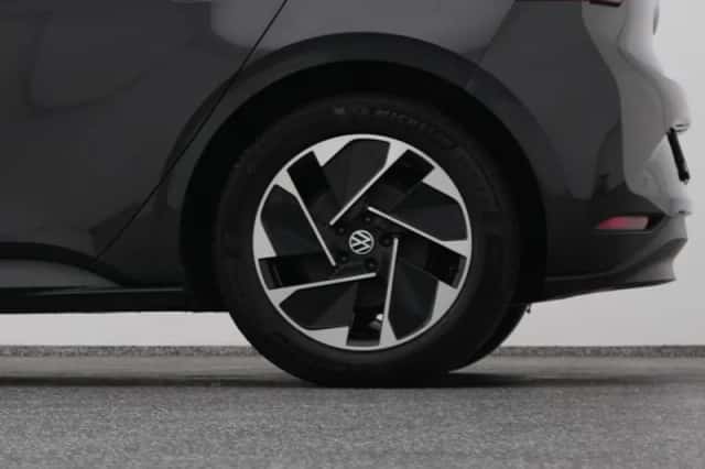 Volkswagen ID.3 (2022) thumbnail 41