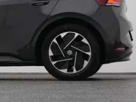 Volkswagen ID.3 (2022) thumbnail 41