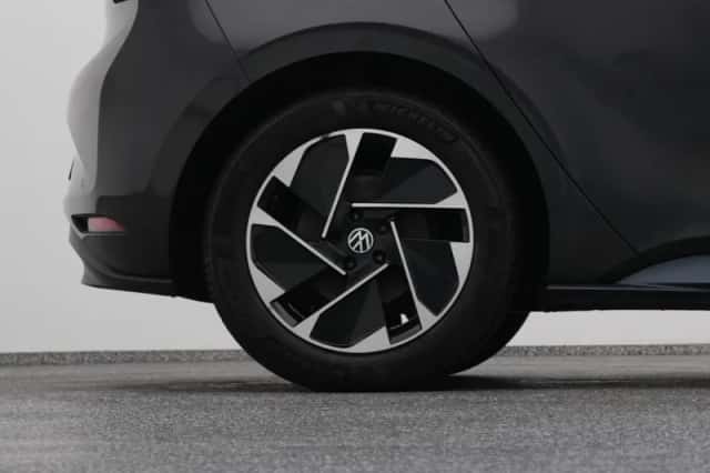 Volkswagen ID.3 (2022) thumbnail 42
