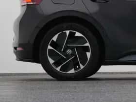 Volkswagen ID.3 (2022) thumbnail 42