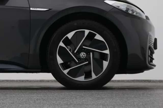 Volkswagen ID.3 (2022) thumbnail 43
