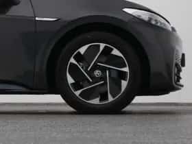 Volkswagen ID.3 (2022) thumbnail 43