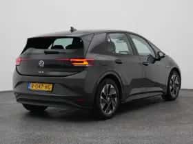 Volkswagen ID.3 (2022) thumbnail 7